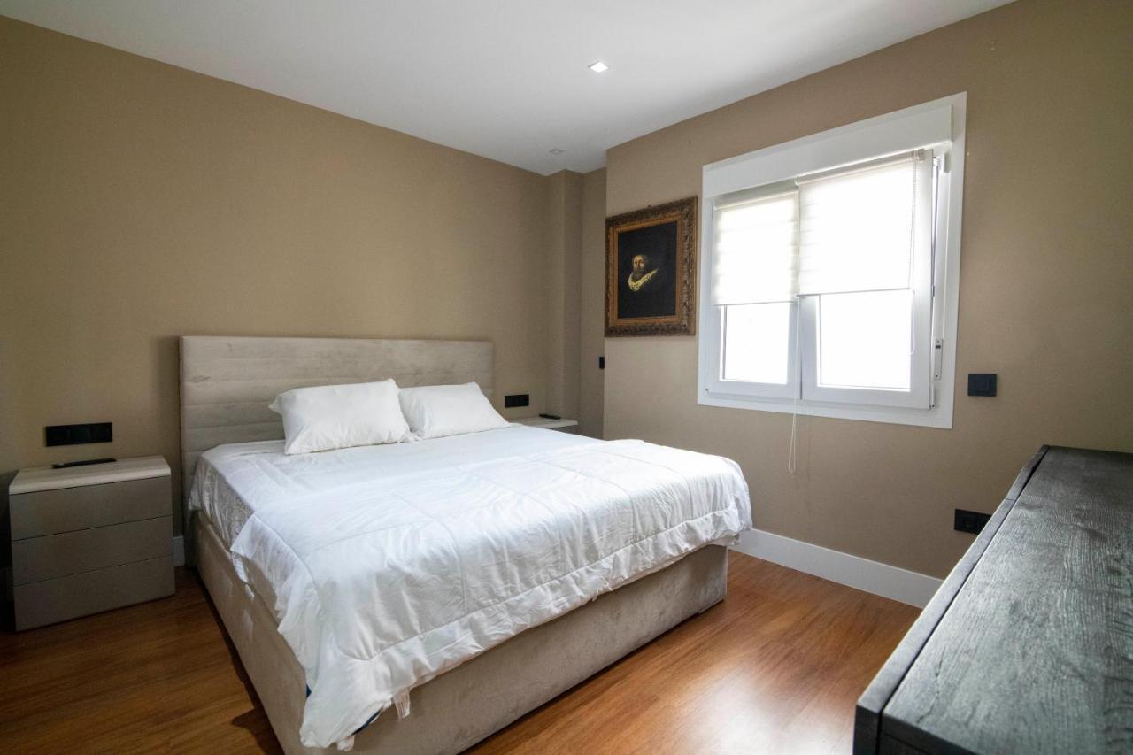 Playa Del Duque Apartment Ocean Club 1 마르베야 외부 사진