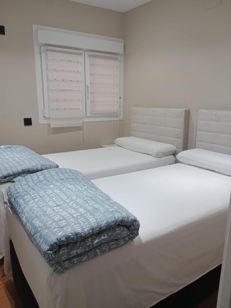 Playa Del Duque Apartment Ocean Club 1 마르베야 외부 사진
